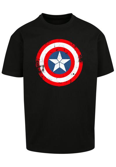 Рубашка с коротким рукавом Herren