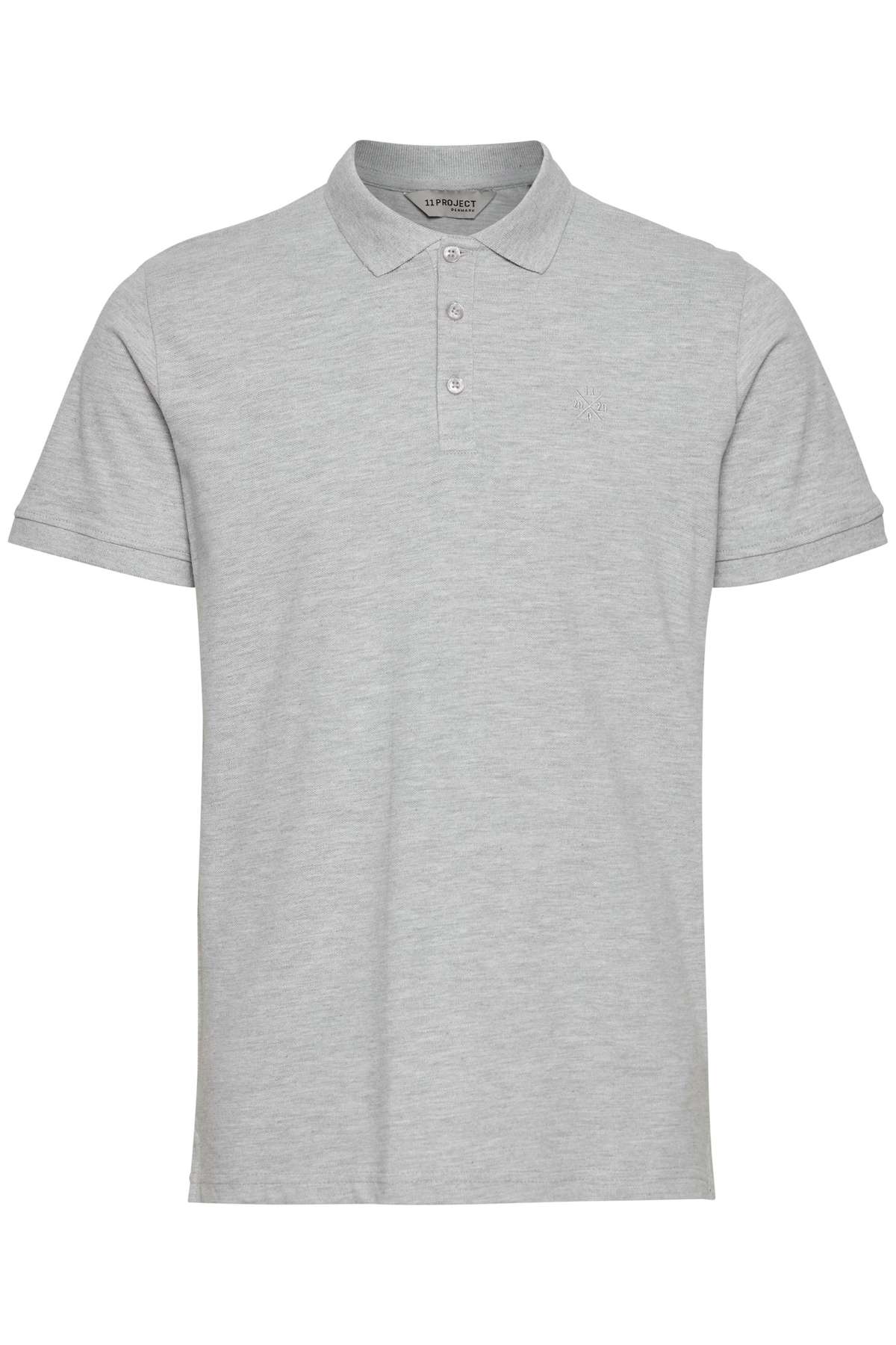 рубашка поло Poloshirt PROrson