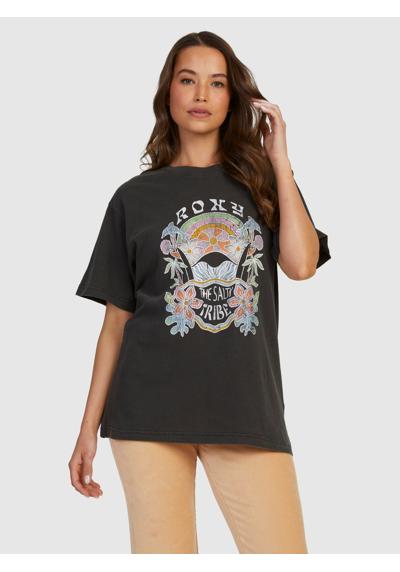 футболка To The Sun