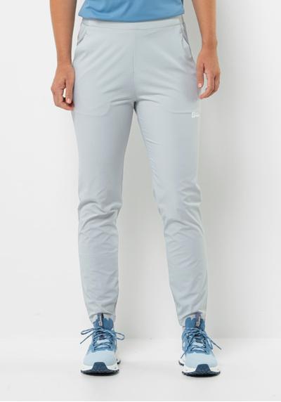 Спортивные брюки PRELIGHT PANTS W