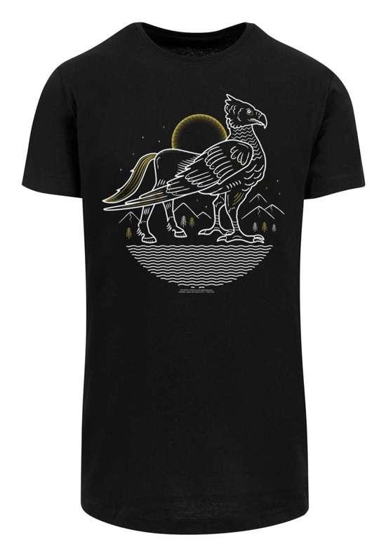 Рубашка с коротким рукавом Herren