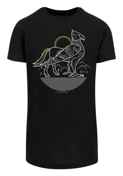 Рубашка с коротким рукавом Herren