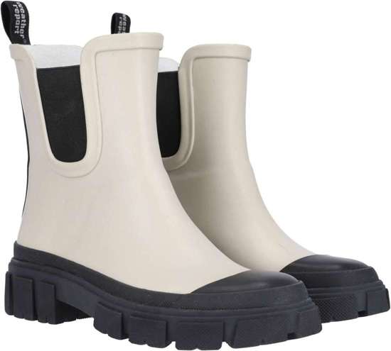 Резиновые сапоги Raylee W Rubber Boot