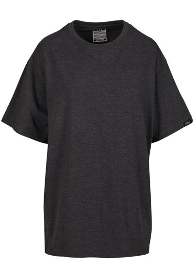 футболка Herren Kizil T-Shirt