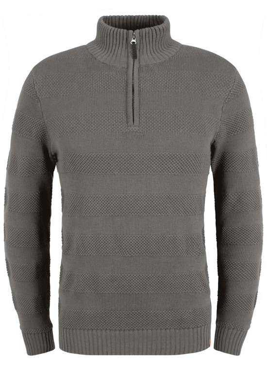 Вязаный свитер Strickpullover BHGaspar