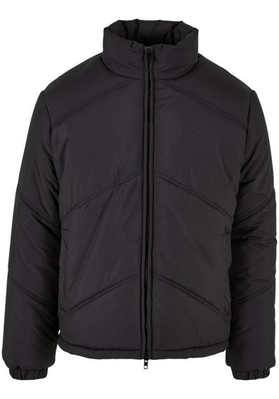 Всепогодная куртка Urban Classics Herren Arrow Puffer Jacket