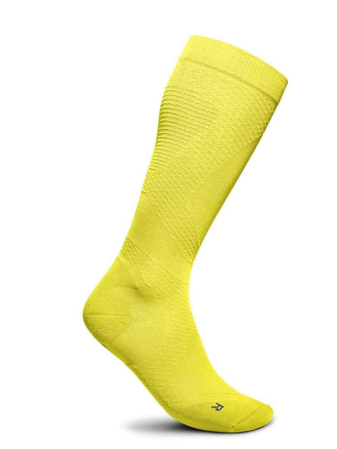 Компрессионные чулки Run Ultralight Compression Socks