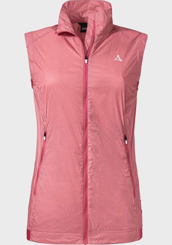 Функциональный жилет Vest Bygstad L