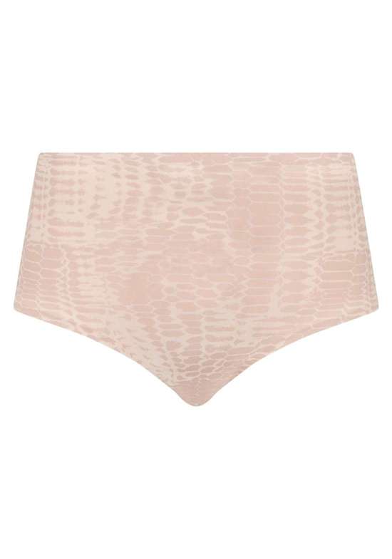 Трусы Slip SOFTSTRETCH 1er Pack