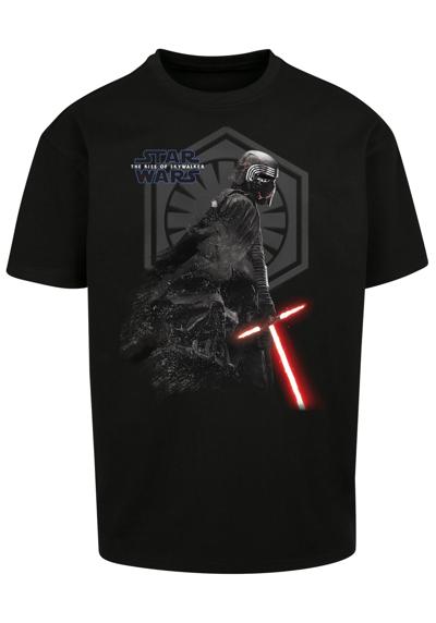 Рубашка с коротким рукавом Herren