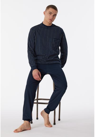 Пижамы "Comfort Nightwear"