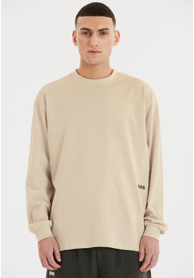 толстовка Mestia