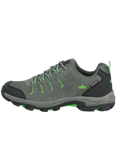 Уличная обувь Outdoorschuh Manaslu