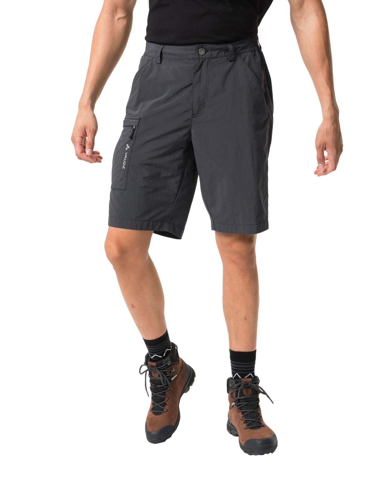 Бермуды MEN`S FARLEY BERMUDA V