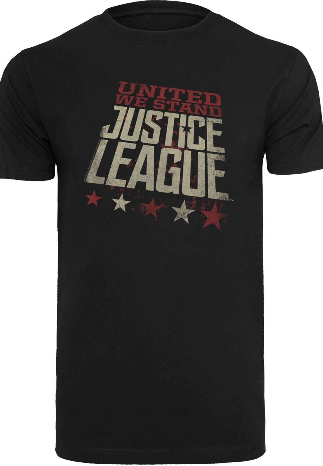 Рубашка с коротким рукавом Herren