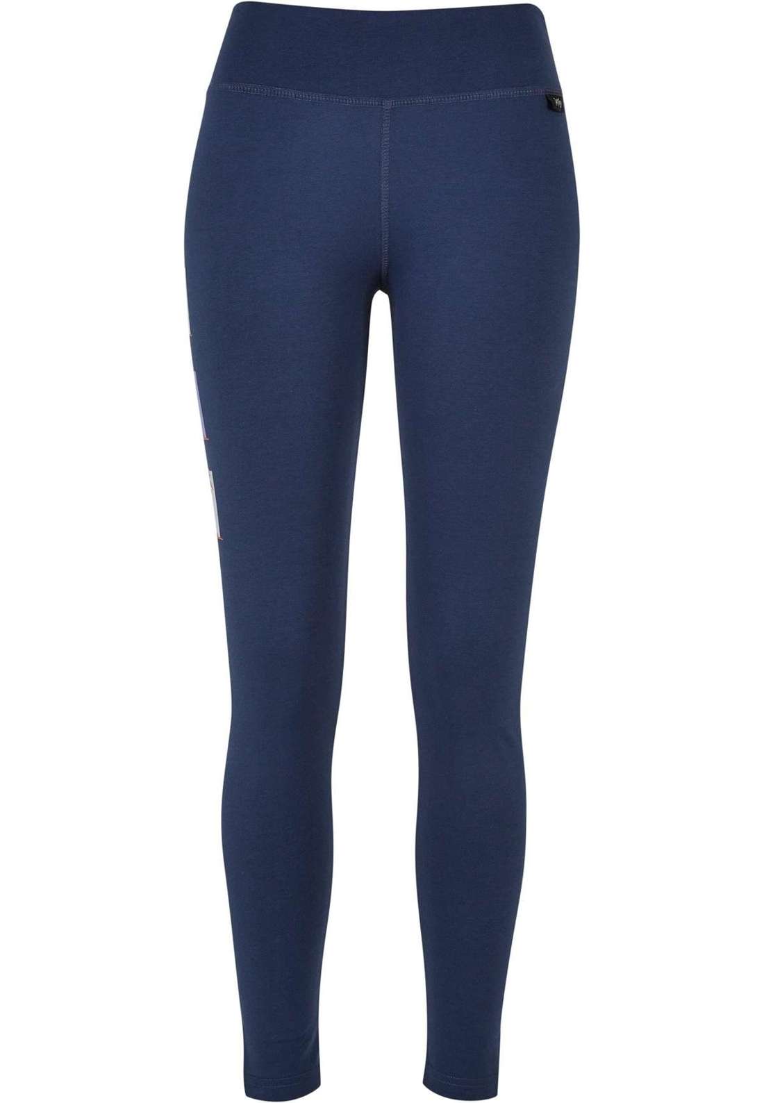 леггинсы Damen JR Beaches Leggings