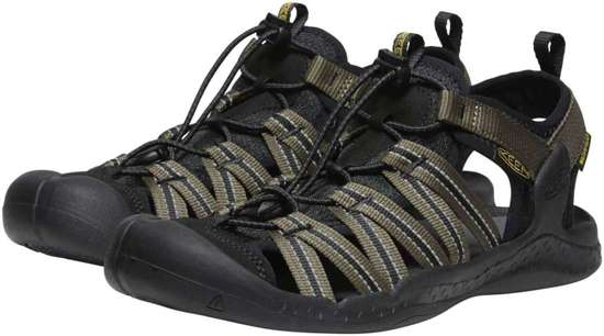 сандалии DRIFT CREEK H2