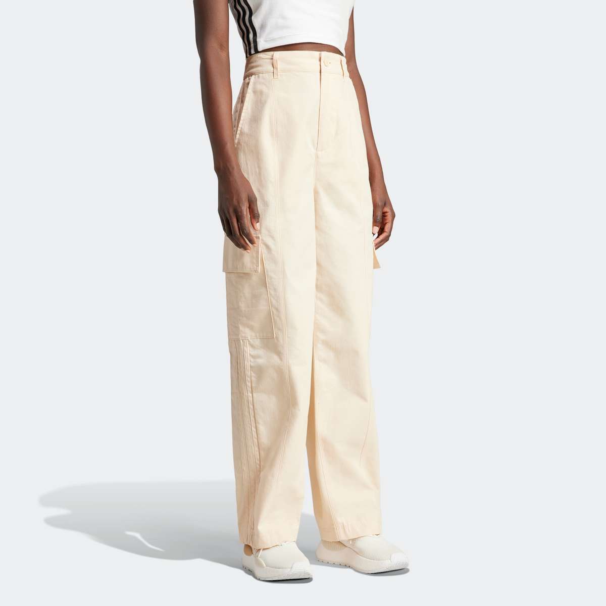 Спортивные брюки RIPSTOP PANT