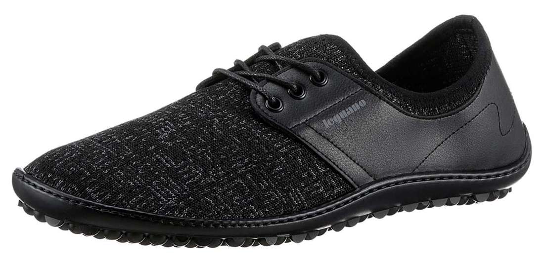 Обувь босиком Juno