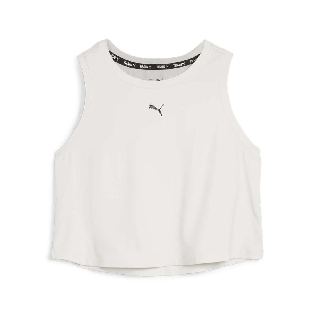 Тренировочная рубашка CLOUDSPUN Tanktop Damen