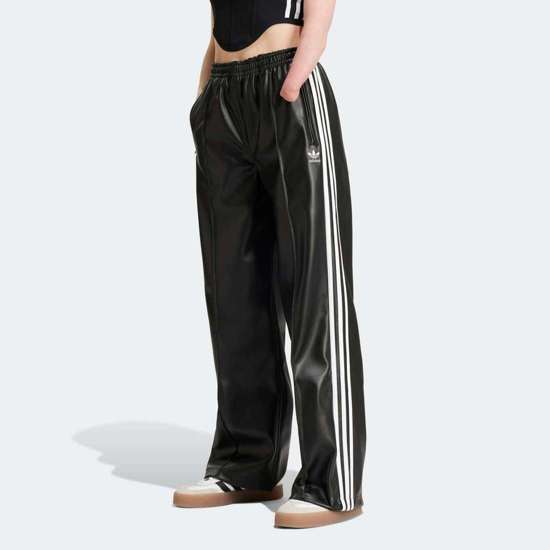 Спортивные брюки FIREBIRD P PANT