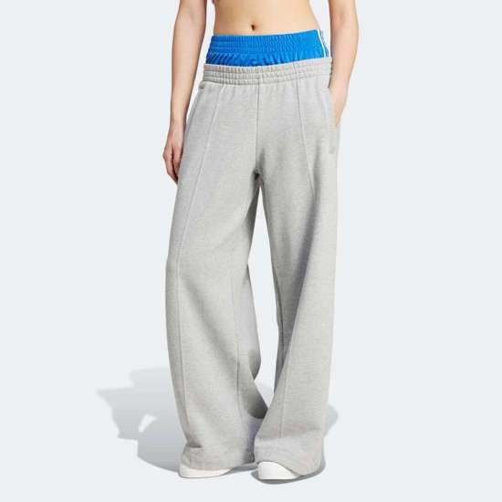 Спортивные брюки KSENIA SWEATPNT