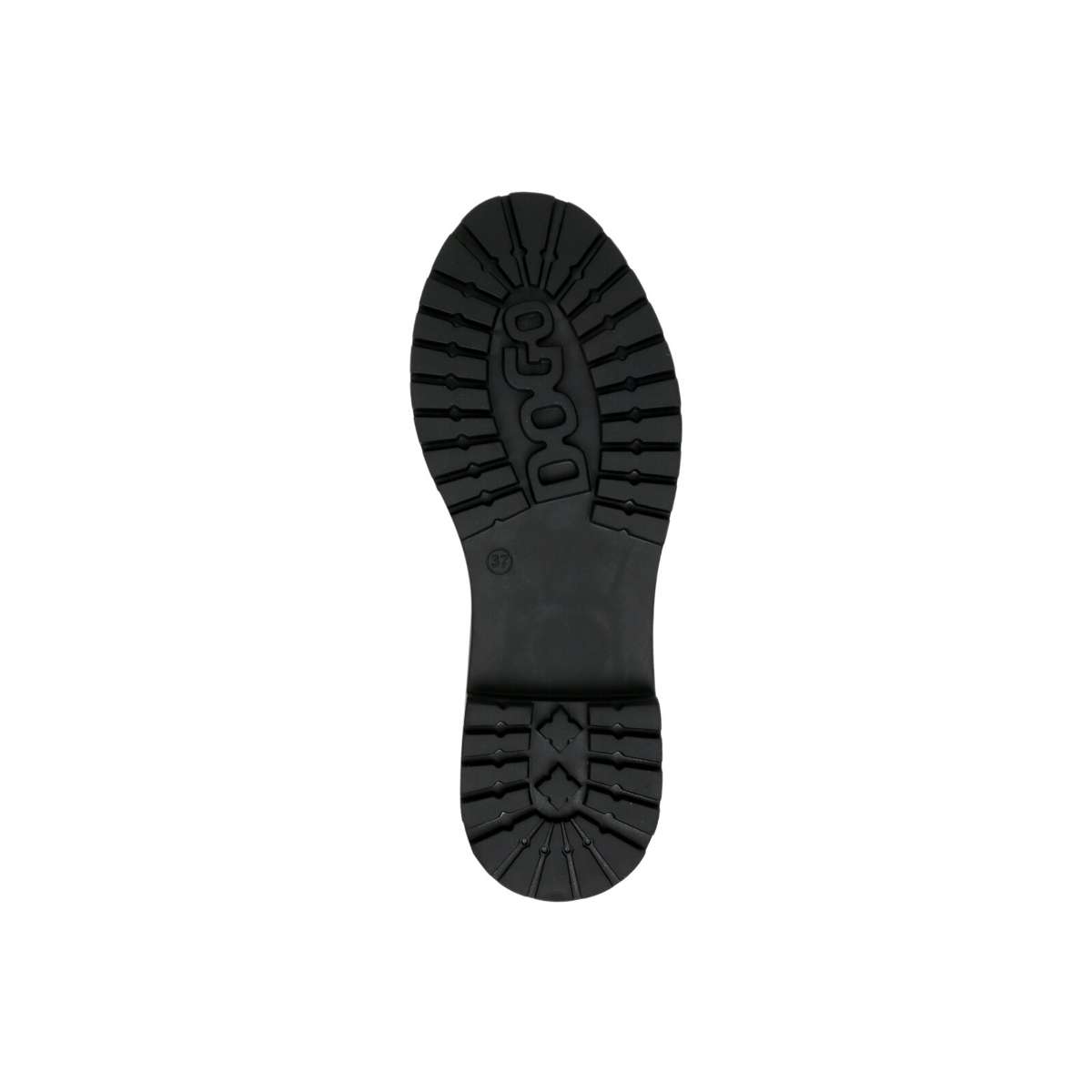 ботинки на шнуровке Damen Boots Cat Lovers Vegan Damen Boots / female