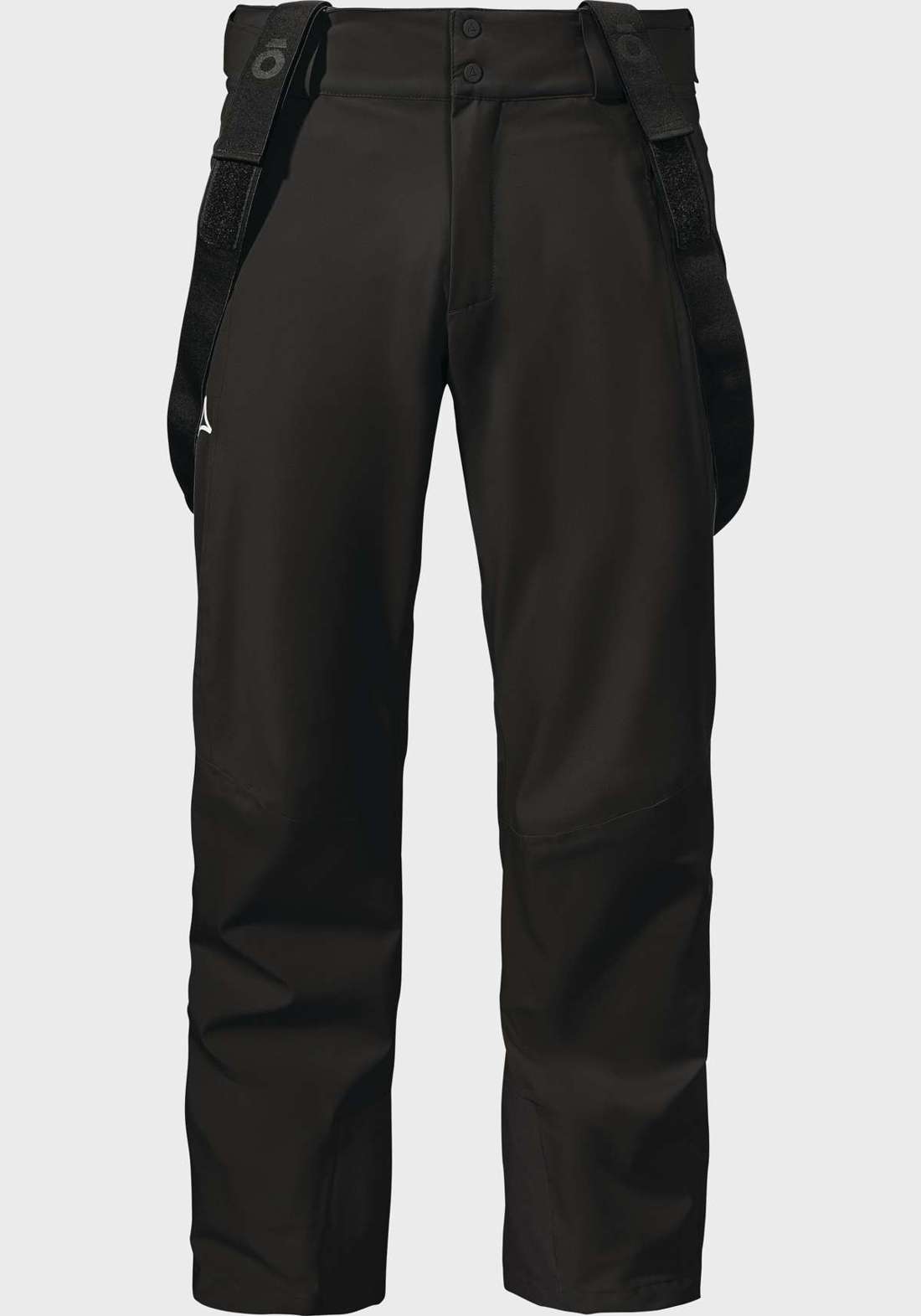 комбинезон Ski Pants Pontresina M