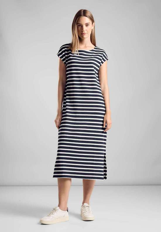 платье миди