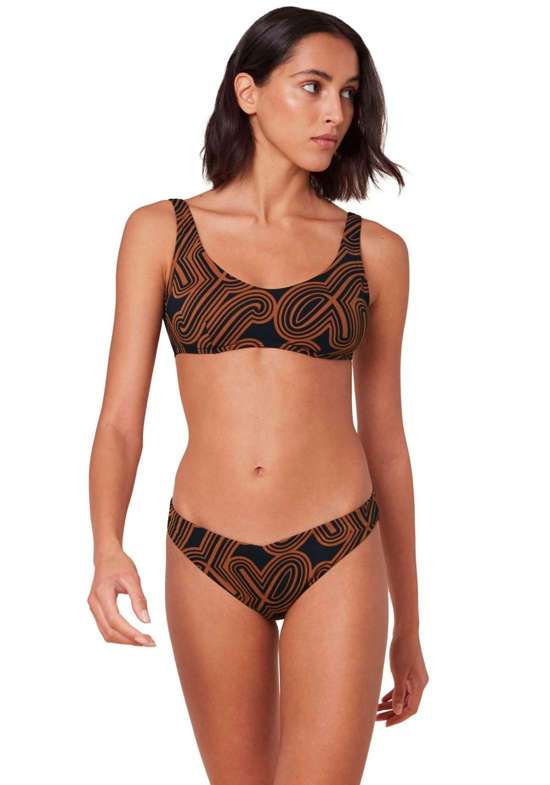 Плавки бикини Flex Smart Summer Rio pt EX