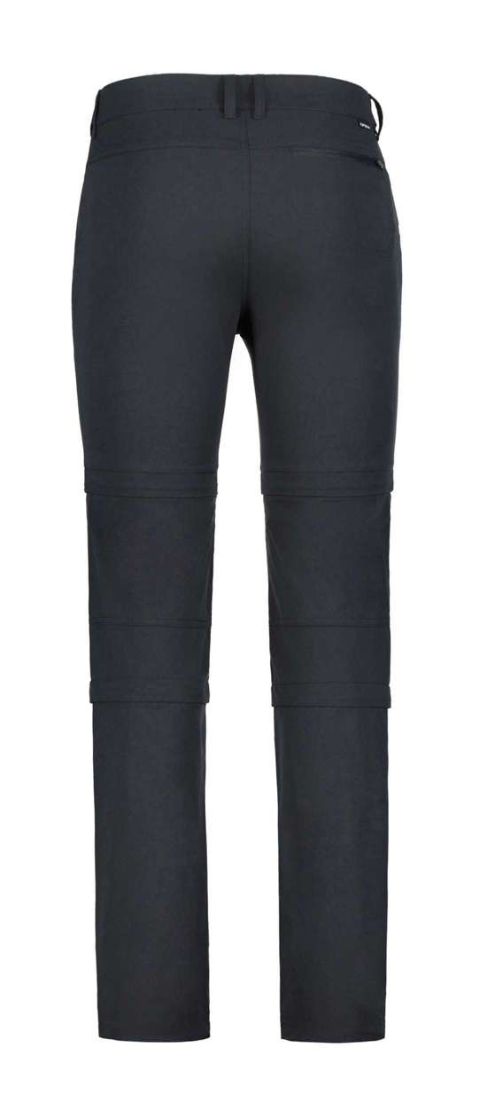 Уличные брюки H OUTDOORHOSE BIRKENFELD