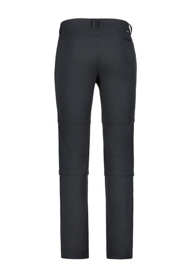 Уличные брюки H OUTDOORHOSE BIRKENFELD