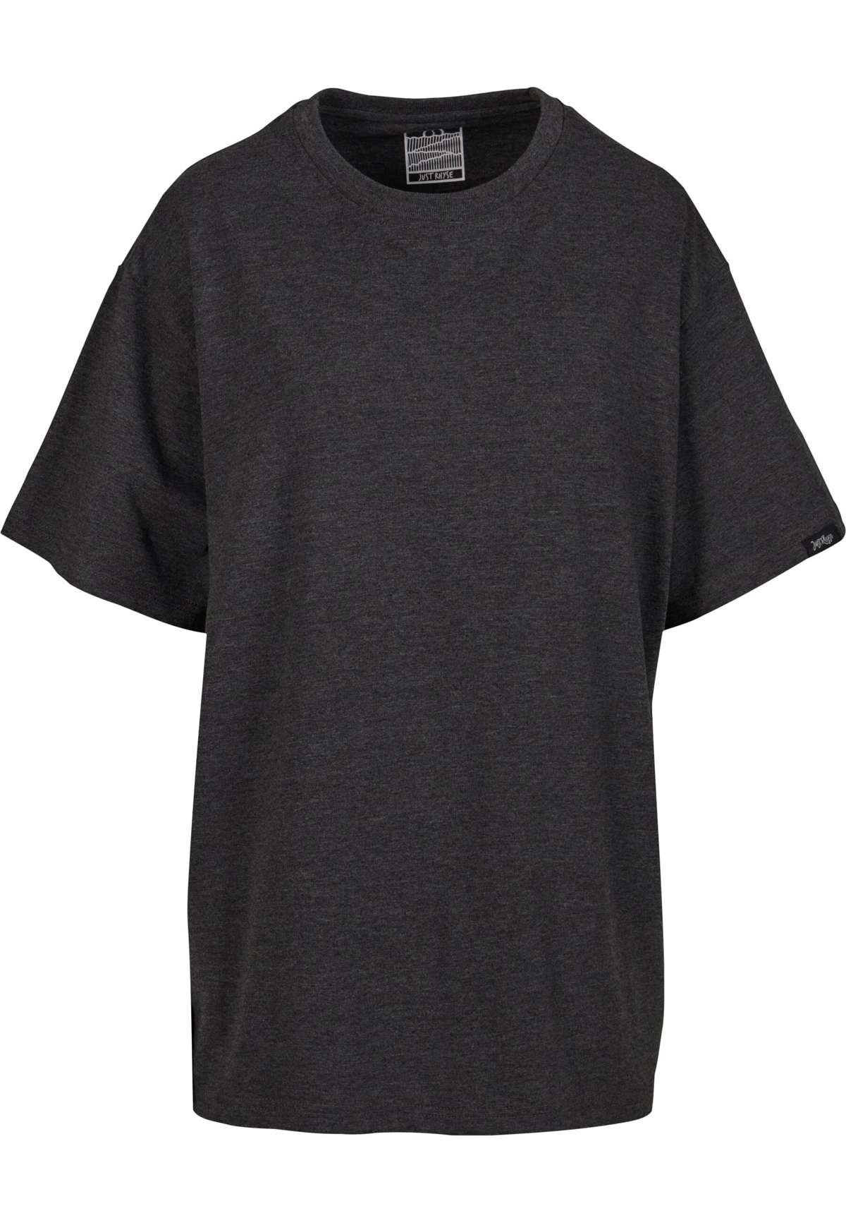 футболка Herren Kizil T-Shirt