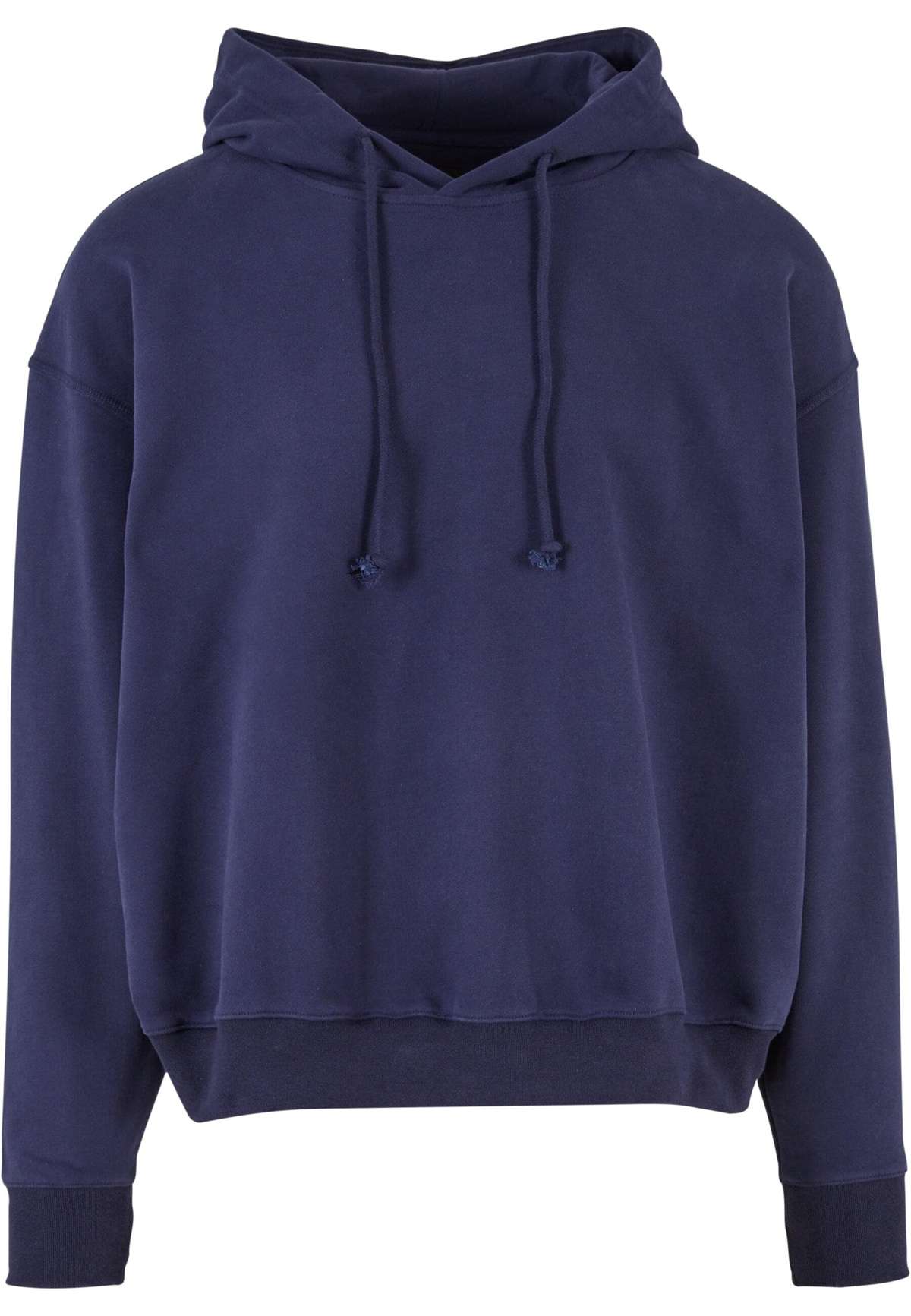 Толстовка с капюшоном Herren 2Y Basic Hoodie