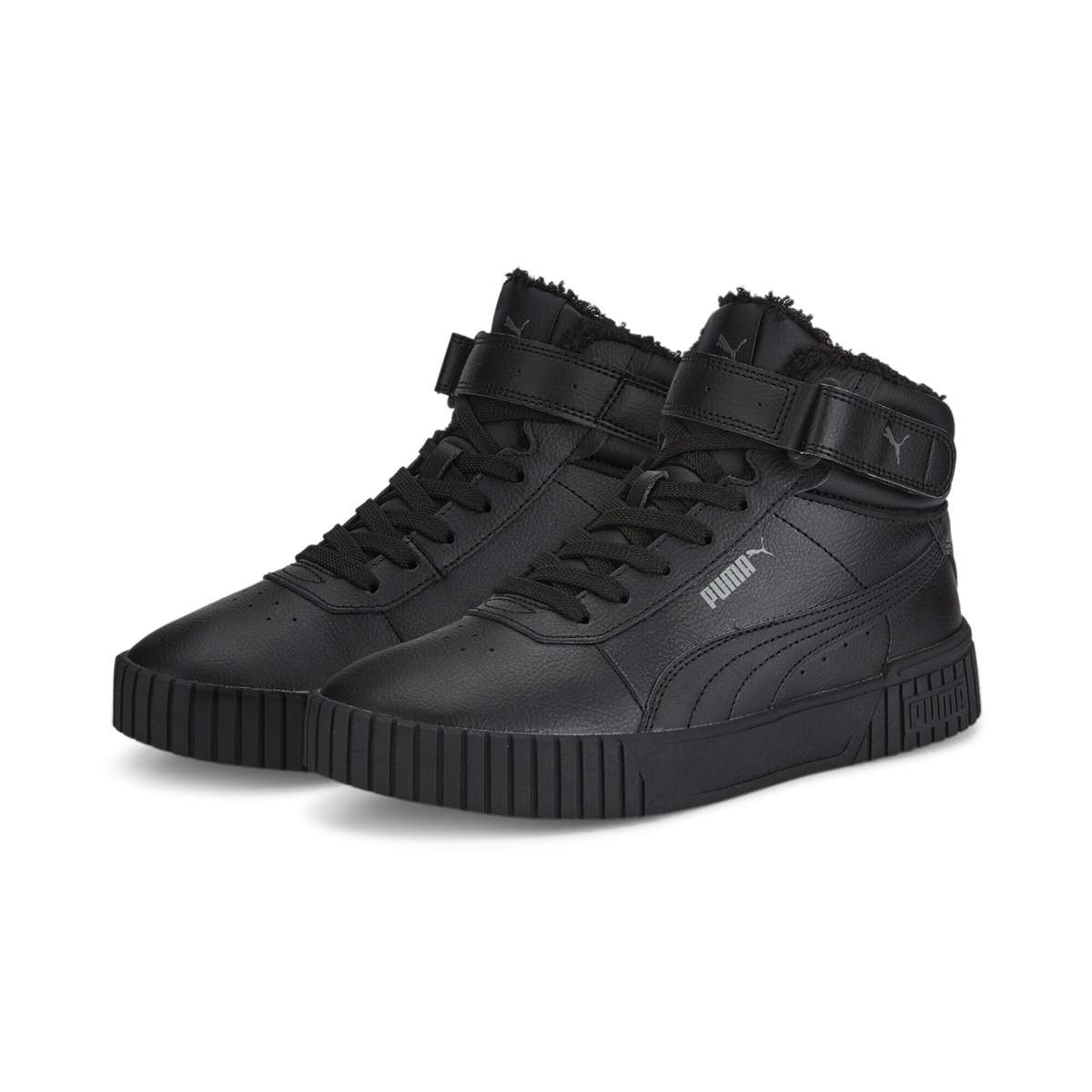 Кроссовки Carina 2.0 Mid Winter Sneakers Damen