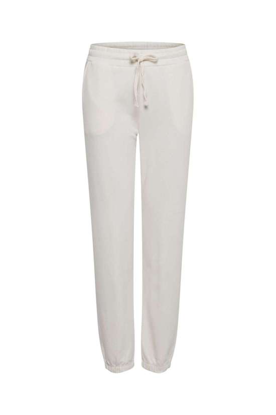 Спортивные штаны Jogginghose BYSammia