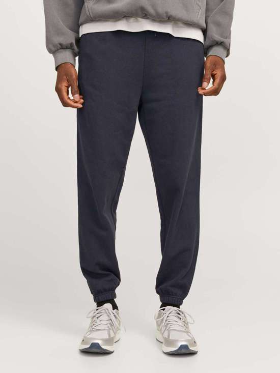 Спортивные брюки с эластичным поясом JPSTGORDON JJCHARGE SWEAT PANTS IMP