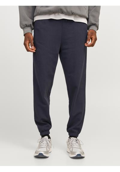 Спортивные брюки с эластичным поясом JPSTGORDON JJCHARGE SWEAT PANTS IMP