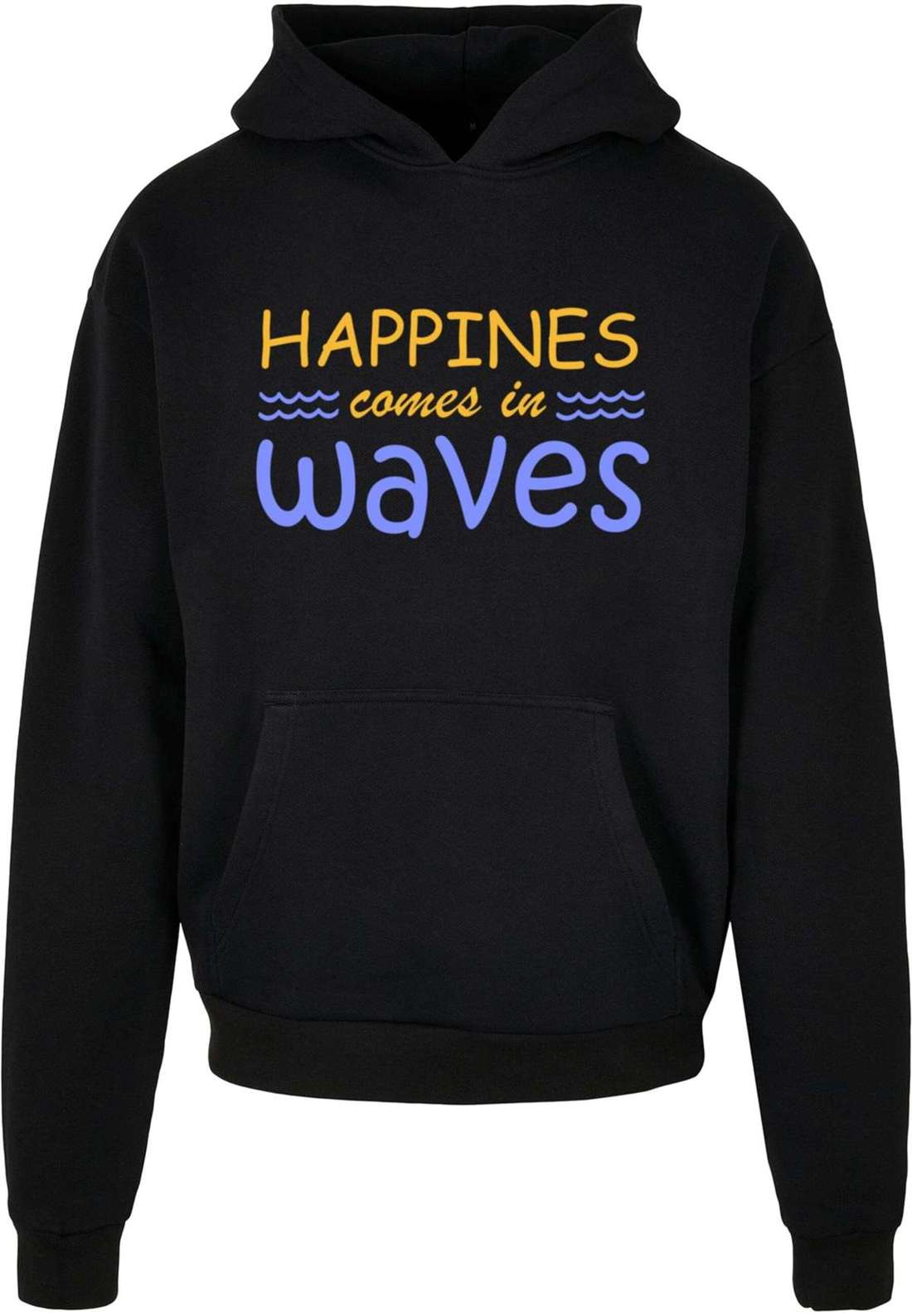 Толстовка с капюшоном Herren