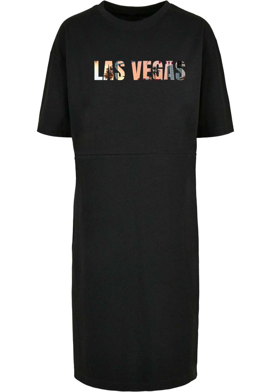 Платье-рубашка Damen