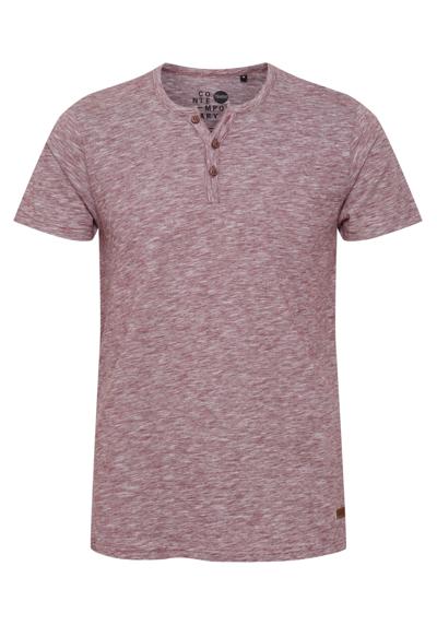 рубашка с круглым вырезом Rundhalsshirt SDSigos