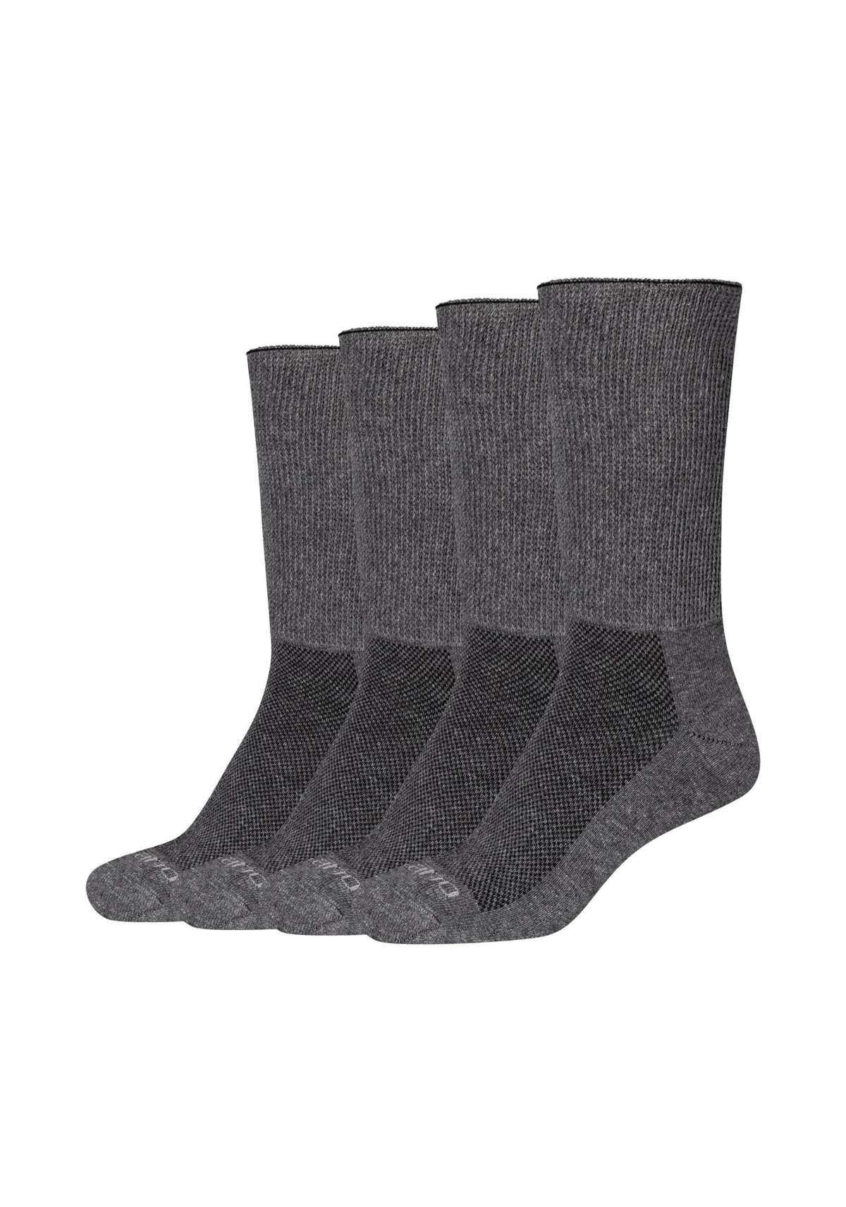 Носки Diabetikersocken 4er Pack