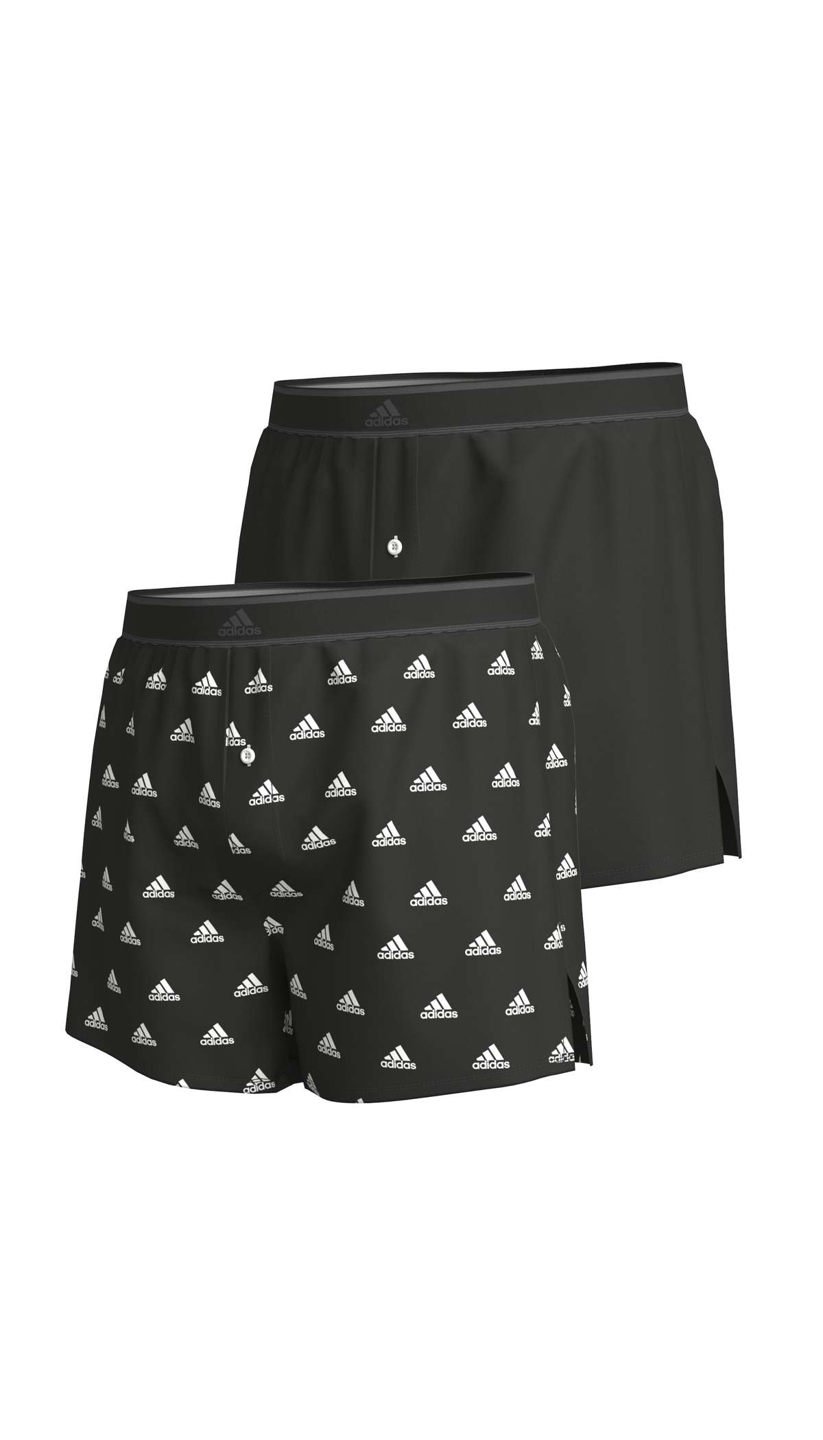 Веббоксер `Active Woven`