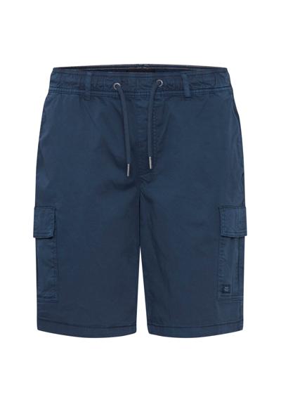 Шорты-карго Cargoshorts BHShorts