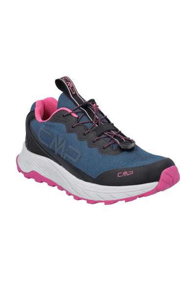 Уличная обувь PHELYX WMN WP MULTISPORT SHOES