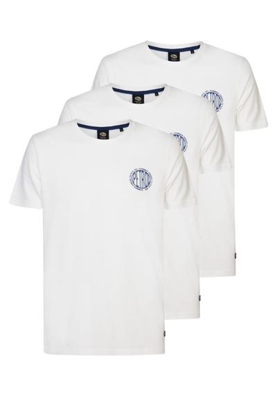 футболка Multipack