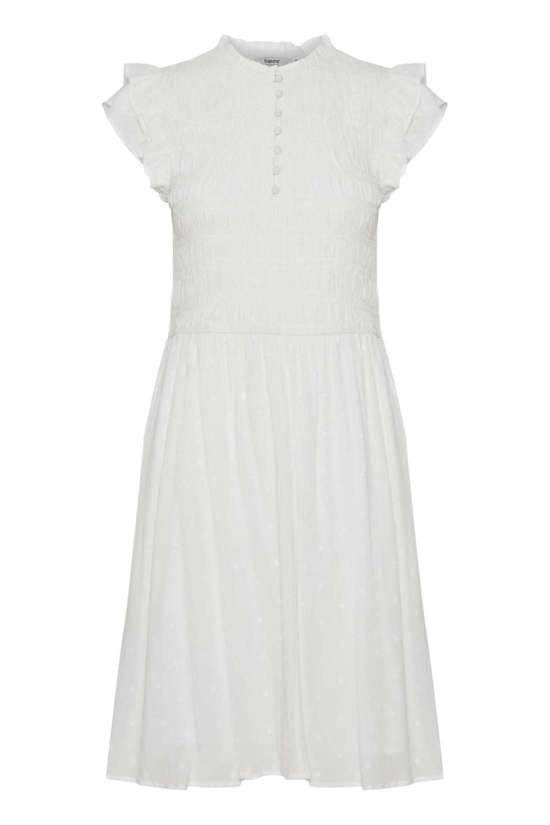 Платье-блузка Blusenkleid BYFelice