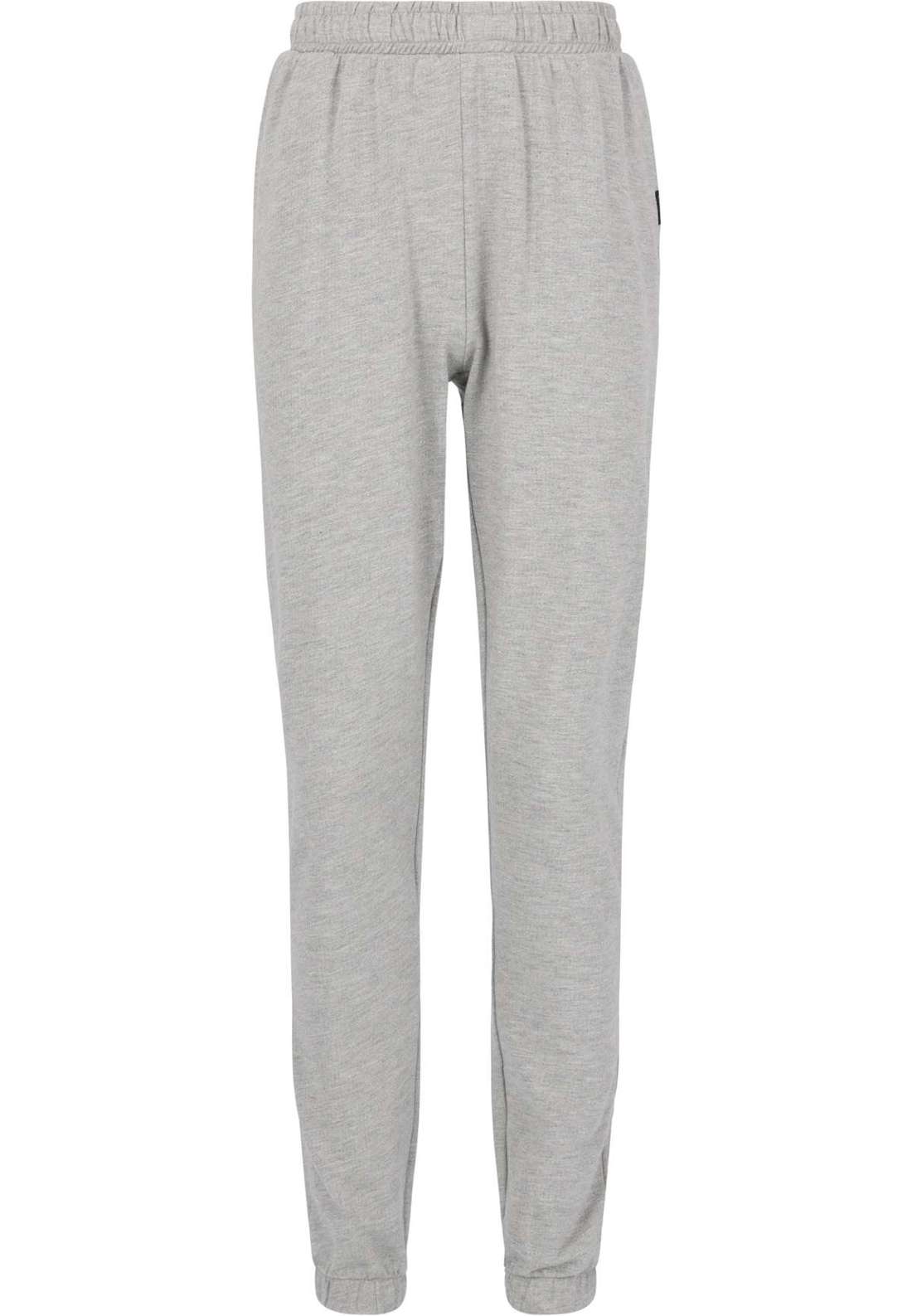 Спортивные штаны с тканью CottonTouch®