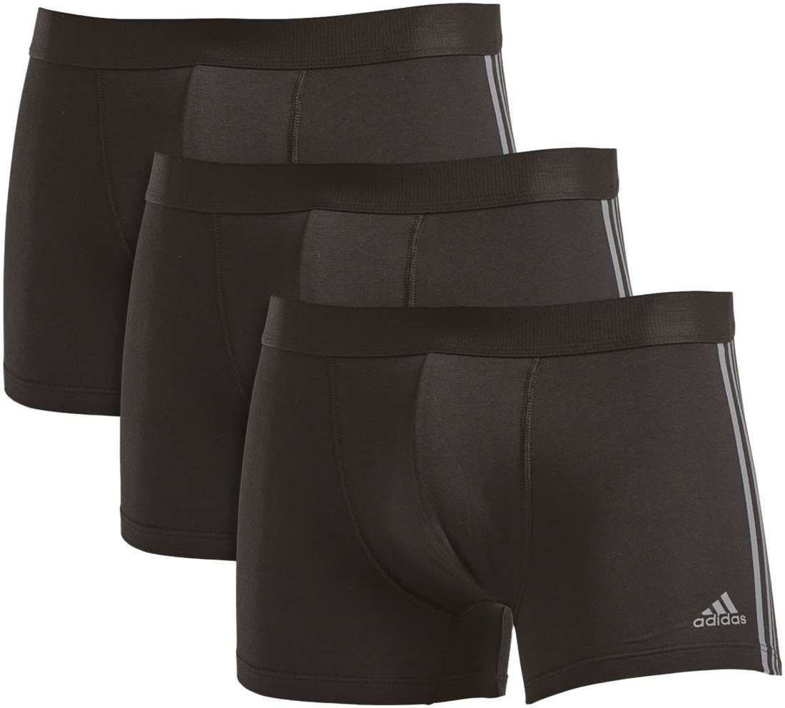 боксер `Active Flex Cotton`