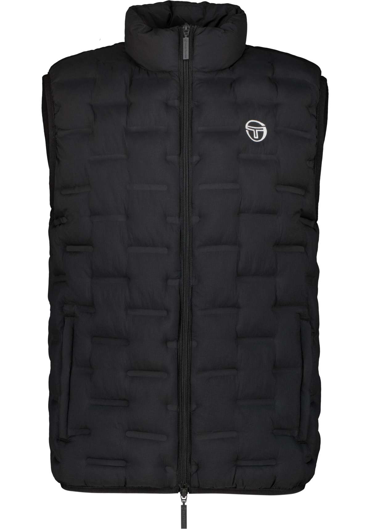 Зимняя куртка ABELIA JACKET SL Herren